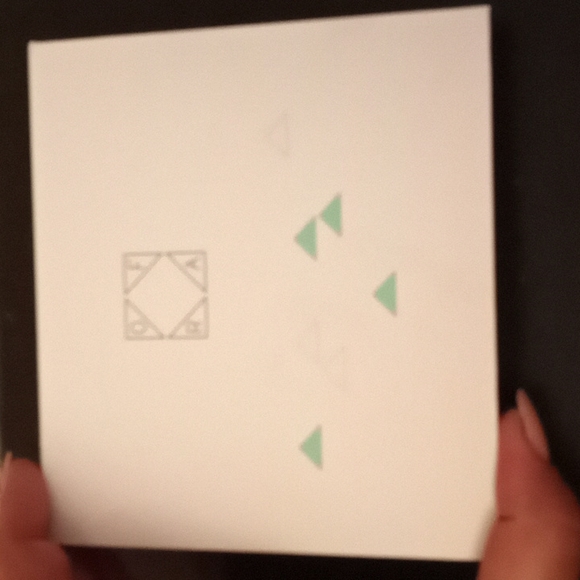 Mini mix pallet - Picture 2 of 2